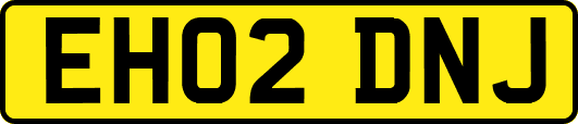 EH02DNJ