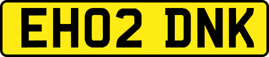 EH02DNK