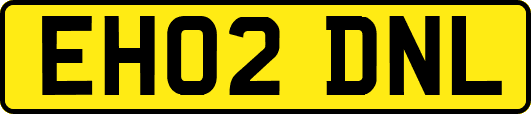 EH02DNL