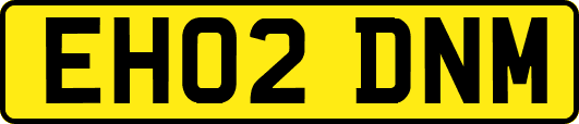 EH02DNM