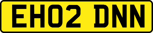 EH02DNN