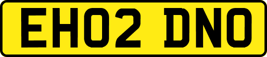 EH02DNO