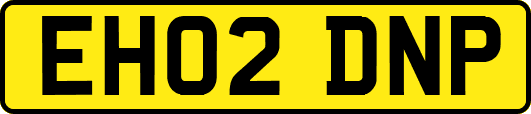 EH02DNP