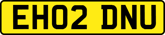 EH02DNU
