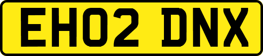 EH02DNX