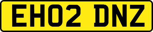 EH02DNZ