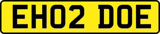 EH02DOE