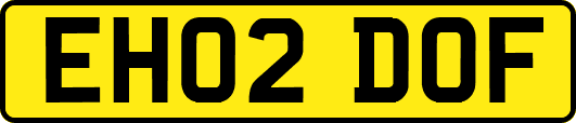 EH02DOF