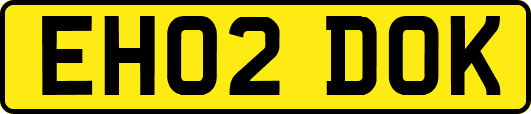 EH02DOK