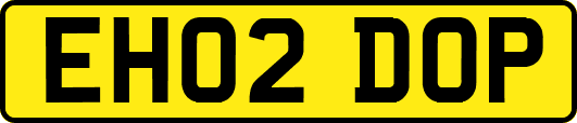 EH02DOP