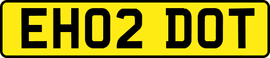 EH02DOT