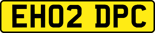 EH02DPC