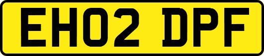 EH02DPF