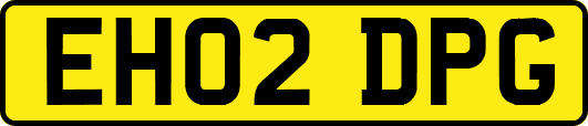 EH02DPG