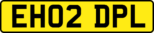 EH02DPL