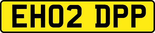 EH02DPP