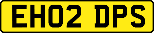 EH02DPS