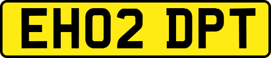 EH02DPT