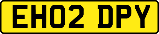 EH02DPY