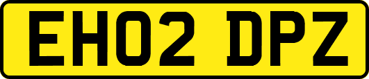 EH02DPZ