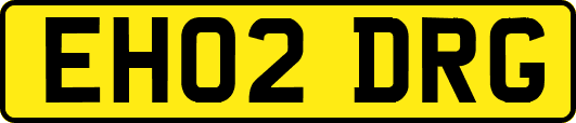 EH02DRG