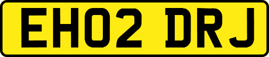 EH02DRJ