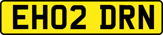 EH02DRN
