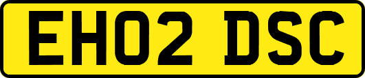 EH02DSC