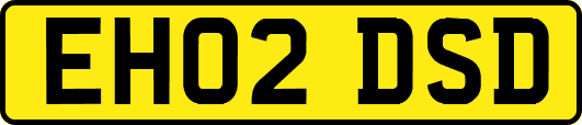 EH02DSD
