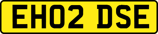 EH02DSE