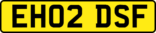 EH02DSF