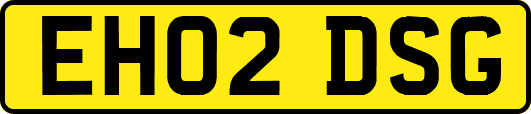 EH02DSG