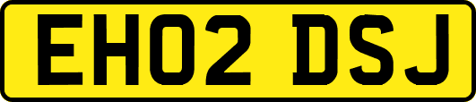 EH02DSJ