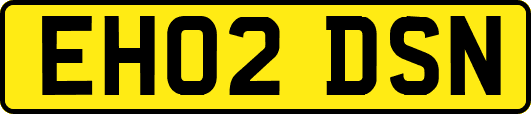 EH02DSN