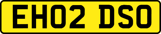 EH02DSO