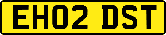 EH02DST