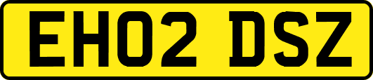 EH02DSZ