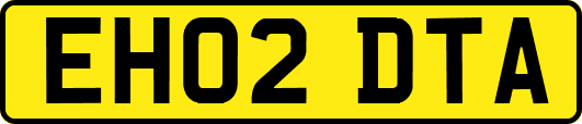EH02DTA