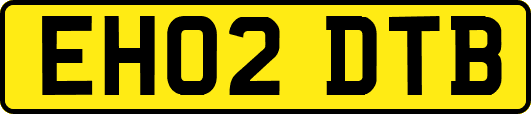 EH02DTB