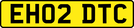 EH02DTC