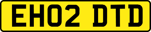 EH02DTD