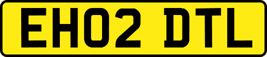 EH02DTL