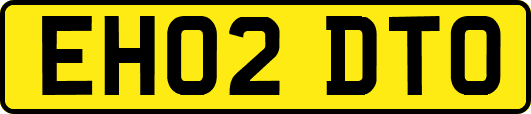 EH02DTO