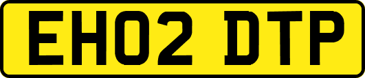 EH02DTP
