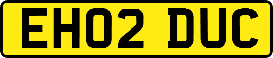 EH02DUC