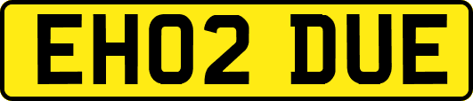 EH02DUE