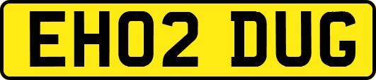 EH02DUG