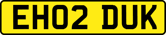 EH02DUK