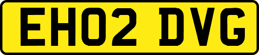 EH02DVG