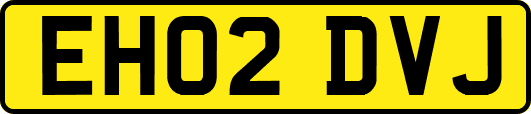 EH02DVJ